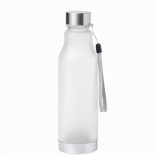 Produktabbildung RPET-Sportflasche Dolba RPET-Sportflasche Dolba (Bild 1)