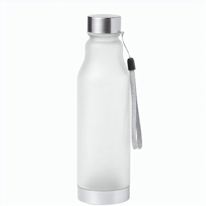 RPET-Sportflasche Dolba