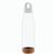 RPET Flasche Cortex (Bild 1)