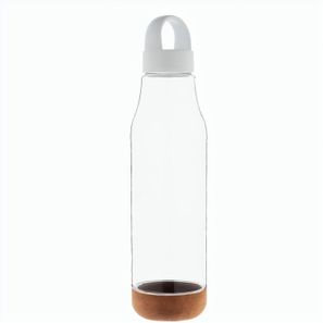 RPET Flasche Cortex