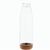 RPET Flasche Cortex (Bild 4)