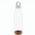 RPET Flasche Cortex