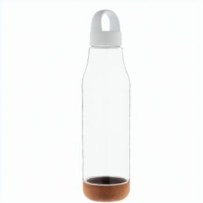RPET Flasche Cortex