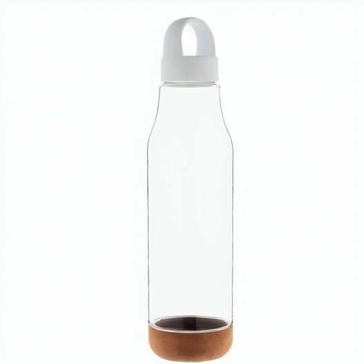RPET Flasche Cortex (Bild 1)