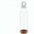 RPET Flasche Cortex (Bild 1)