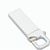 USB Stick Wrench (Bild 2)
