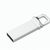 USB Stick Wrench (Bild 1)