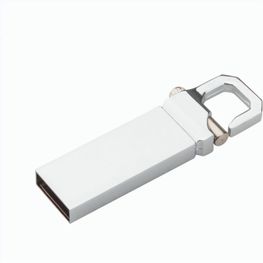 Produktabbildung USB Stick Wrench USB Stick Wrench