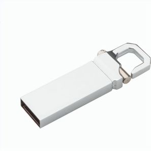 USB Stick Wrench