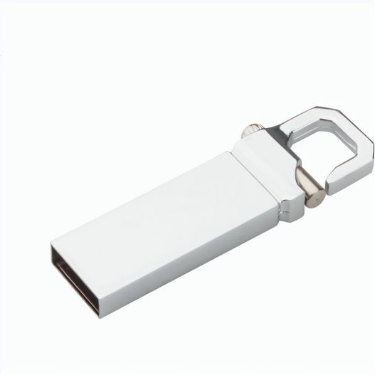 Produktabbildung USB Stick Wrench USB Stick Wrench (Bild 1)