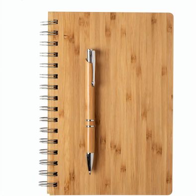 Produktabbildung Notizbuch Shiyama Notizbuch Shiyama