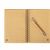 Notizbuch Shiyama (Bild 2)