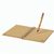 Notizbuch Shiyama (Bild 3)