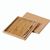 Notizbuch Shiyama (Bild 4)
