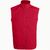 RPET-Softshellweste Shelles (Bild 1)