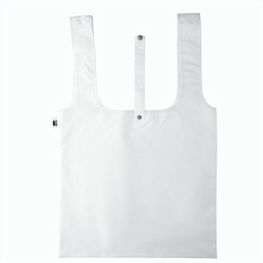 Produktabbildung individuelle Einkaufstasche SuboShop Fold RPET individuelle Einkaufstasche SuboShop Fold RPET