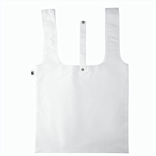 individuelle Einkaufstasche SuboShop Fold RPET (Bild 1)