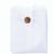 individuelle Einkaufstasche SuboShop Fold RPET (Bild 2)