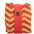 individuelle Einkaufstasche SuboShop Fold RPET (Bild 4)