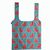 individuelle Einkaufstasche SuboShop Fold RPET (Bild 3)