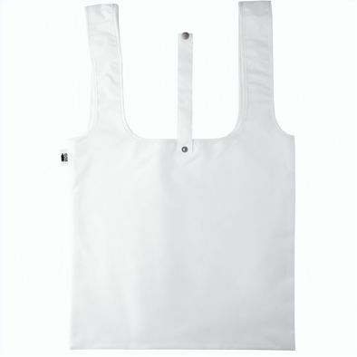 individuelle Einkaufstasche SuboShop Fold RPET