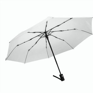 RPET-Taschenschirm Folcomp