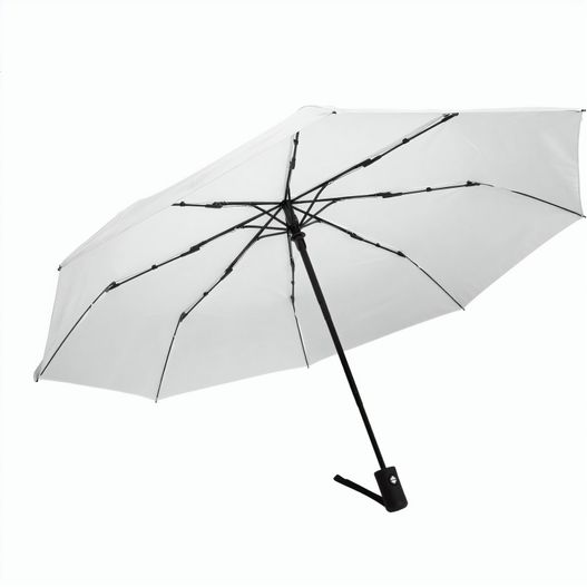 RPET-Taschenschirm Folcomp (Bild 1)