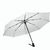 RPET-Taschenschirm Folcomp