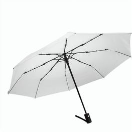 RPET-Taschenschirm Folcomp