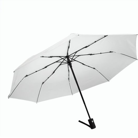 RPET-Taschenschirm Folcomp (Bild 1)