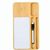 Wireless-Charger/Organizer Sirae (Bild 1)
