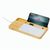 Wireless-Charger/Organizer Sirae (Bild 4)