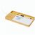 Wireless-Charger/Organizer Sirae (Bild 3)