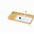 Wireless-Charger/Organizer Sirae (Bild 2)