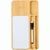 Wireless-Charger/Organizer Sirae (Bild 1)