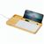 Wireless-Charger/Organizer Sirae (Bild 4)