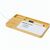 Wireless-Charger/Organizer Sirae (Bild 2)