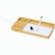 Wireless-Charger/Organizer Sirae (Bild 3)