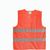 Warnweste Visibo
