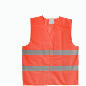 Warnweste Visibo