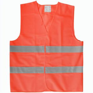Warnweste Visibo