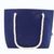 Strandtasche RPET Refelt Beach (Bild 2)