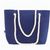 Strandtasche RPET Refelt Beach (Bild 3)