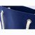 Strandtasche RPET Refelt Beach (Bild 4)