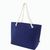 Strandtasche RPET Refelt Beach