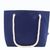 Strandtasche RPET Refelt Beach (Bild 3)