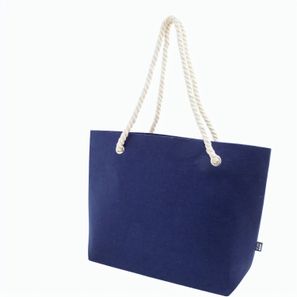 Strandtasche RPET Refelt Beach