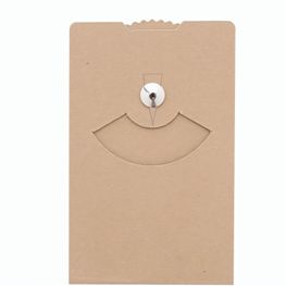 Parkkarte CreaPark Eco Pico