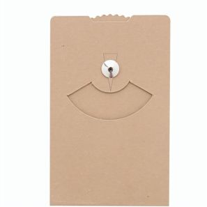 Parkkarte CreaPark Eco Pico