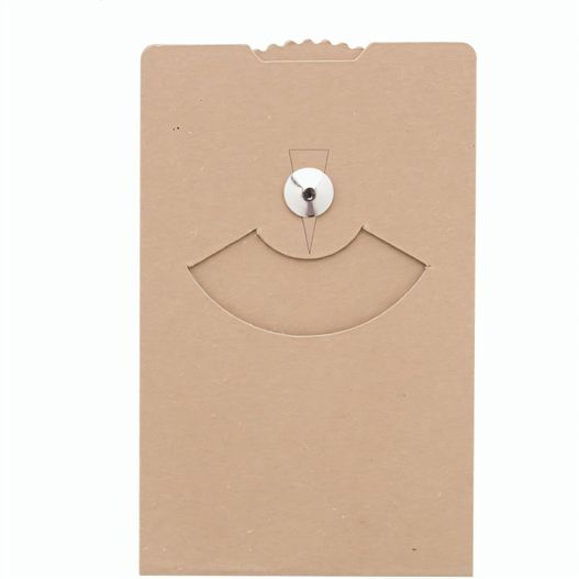 Parkkarte CreaPark Eco Pico (Bild 1)